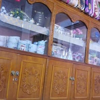 دواليب • خزائن مطبخ • أثاث منزلي