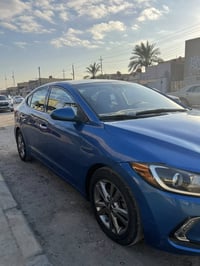 وارد امريكي • رقم بابل • ٢٠١٧