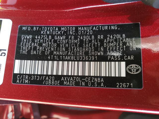 كامري le بلاص
بصمه
كشنات جلد
كرسي كهرباء
موديل 2020
السياره بأسمي تحويل ثاني يوم
حادث موضوح كدامك بالصور ثلاث قطع خلفيه بدون صندوق
السياره مصلحه وجاهزه
مكانها بغداد حي الحسين
***********
سعرها 175
