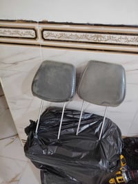 النترا • ٢٠٢٠ • حله گريطعه