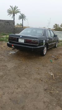 الماكينة تدخن • صدامات جديدة • سنوية ٢٧