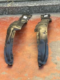 قطع غيار • بيكب نيسان • السنك مجمع مينا