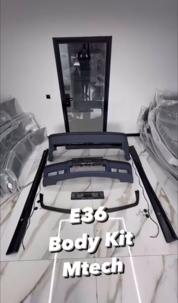 صباح الخير شباب 

عندي دعاميات امامي وخلفي جديد تايوان اعتقد ، جبته من depo ابو تركيا 
جدد جدد مامشدوات ع سياره بعدهم بالجيس نفس الي بالصور 

للبيع الي يفدنه يتصل او يدخل خاص ***********
