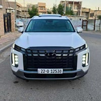 هونداي بالسايد 2023 كوري فول مواصفات مكفولة كفالة عامة شراي يتصل برقم ...