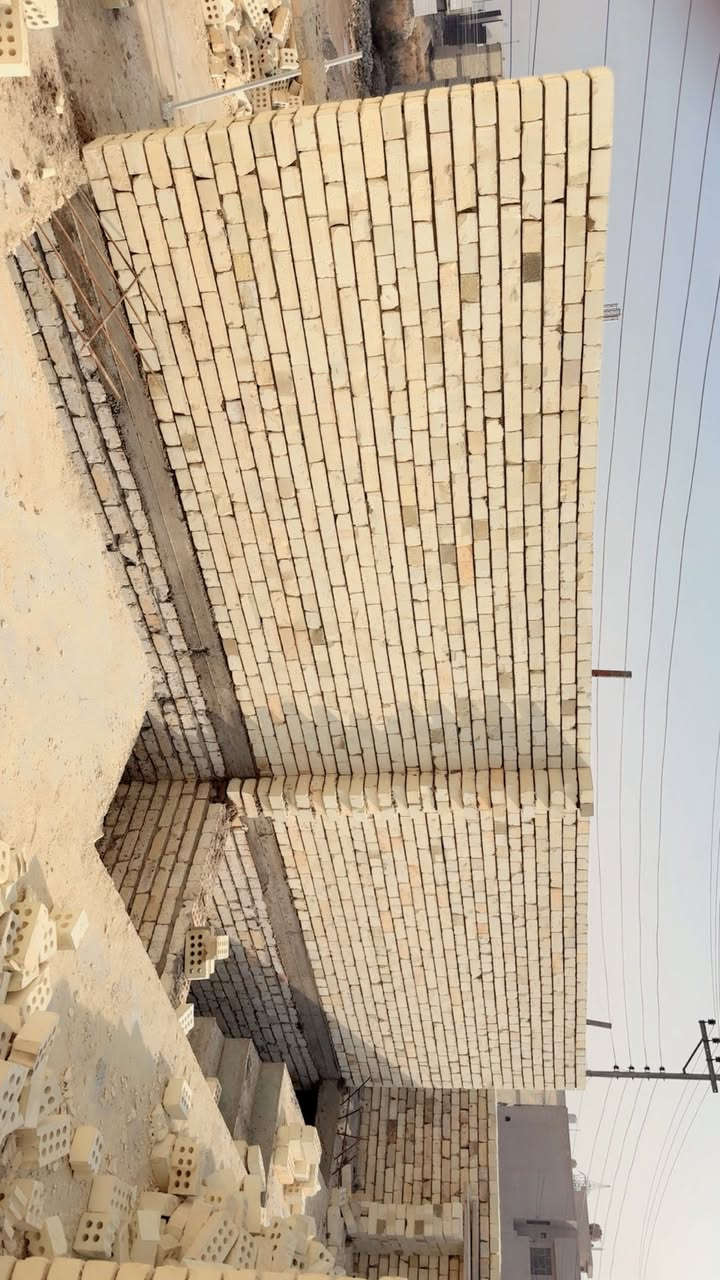 خلفه بناء علا دبل وكباله نشر قالب ومساطر ***********
