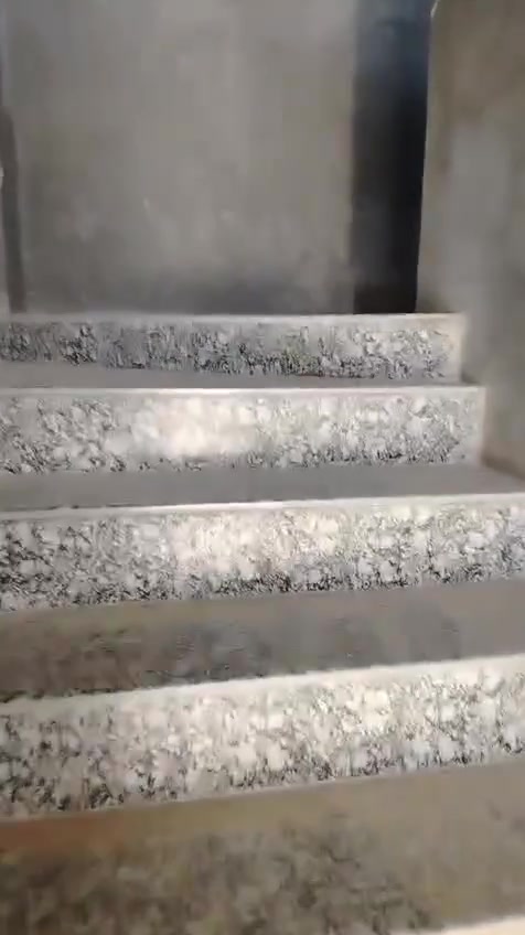 الشهداء حي الامين قرب ابو النسور بناء جديد ايجار 275


**إذا كنت صاحب هذا الإعلان وتريد حذفه لأي سبب، رجاءا أرسل رسالة إلى الدعم الفني**