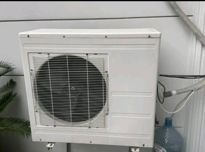 Rrrrr السليمانية, العراق


**إذا كنت صاحب هذا الإعلان وتريد حذفه لأي سبب، رجاءا أرسل رسالة إلى الدعم الفني**