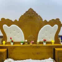 غرفة نوم • جديد • واتساب