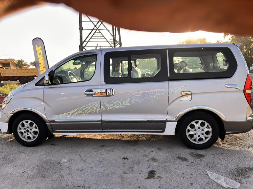 استاركس موديل ١١ مفتوح ١٤٠ مراوس أب نسيان١٤ أو هايسة٩-٨—***********
