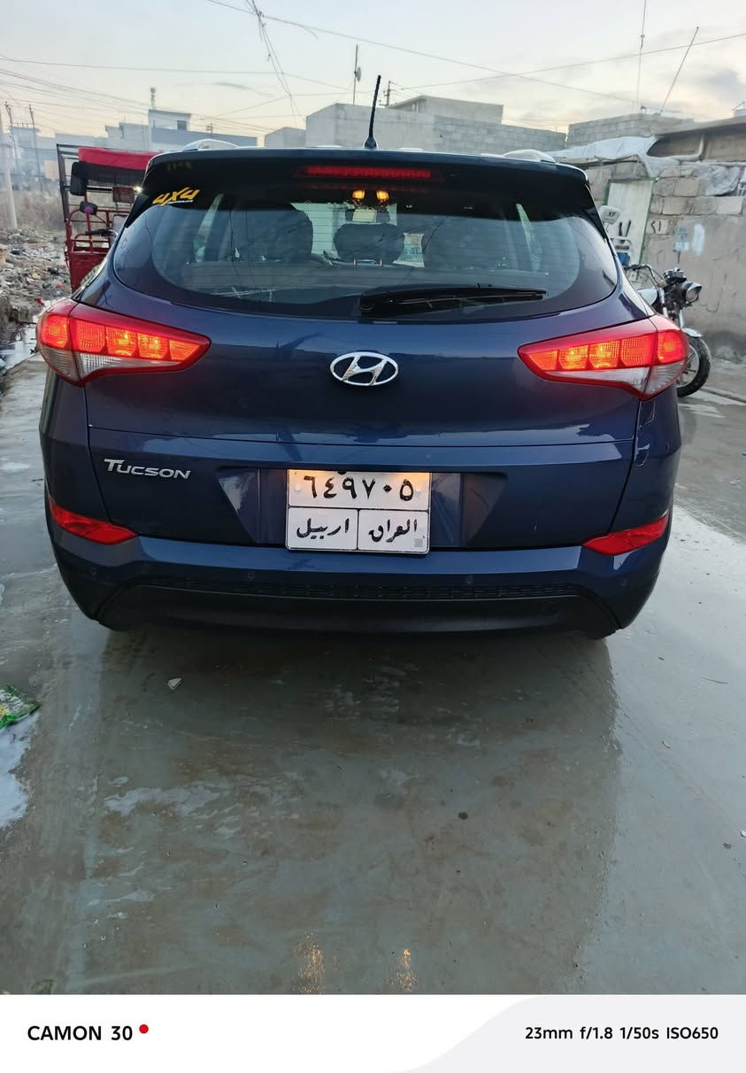 سلام عليكم توكسن.خليجي موديل 18 رقم اربيل محرك كير علا وضع الشركا تبريد ثلج❄ قطعتين. تتفأ ☀طخم تايا كل الفصول. السيارا بلا ضرر فقط 3 قطع صبغ بلا ضرر مكان السيارا موصل السعر 160/×/***********/×/***********
