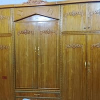 غرفه • مستعمله • طالبيه فلكه 83