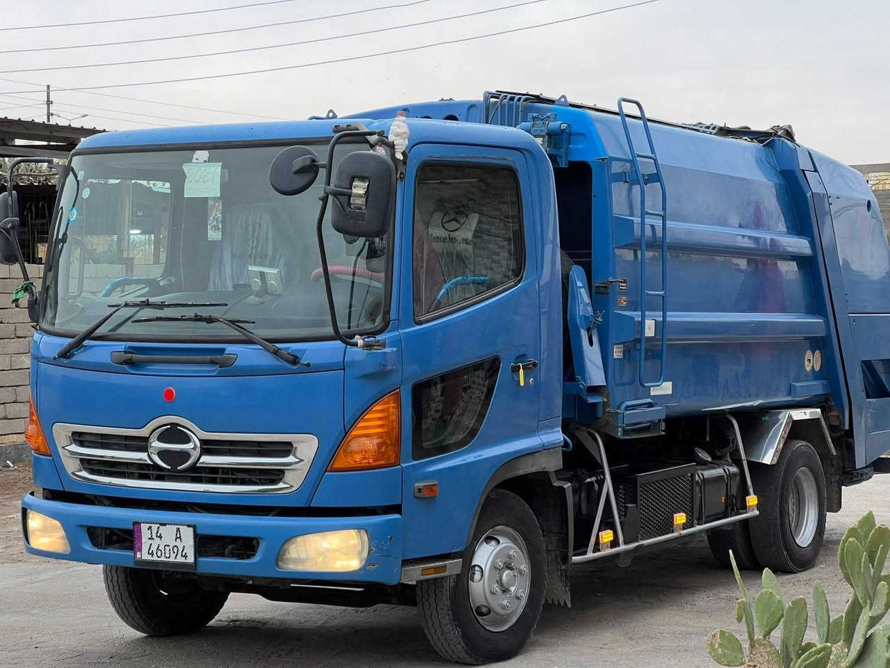 السلام عليكم كابسه نفايات هينو شيطان دخووووول جديد مامشتغله بل عراق محرك 80فول عادي كبسه 8ونص مكعب سياره كااارتون مكاني البصره القرنه ***********
