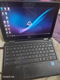 لابتوب قلاب • يصير ايباد • اعضميه بغداد