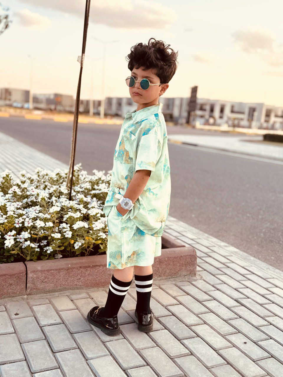 ملابس اطفال جملة https://t.me/zzyup0
السعر والتفاصيل داخل القناه 👆👆👆


**إذا كنت صاحب هذا الإعلان وتريد حذفه لأي سبب، رجاءا أرسل رسالة إلى الدعم الفني**