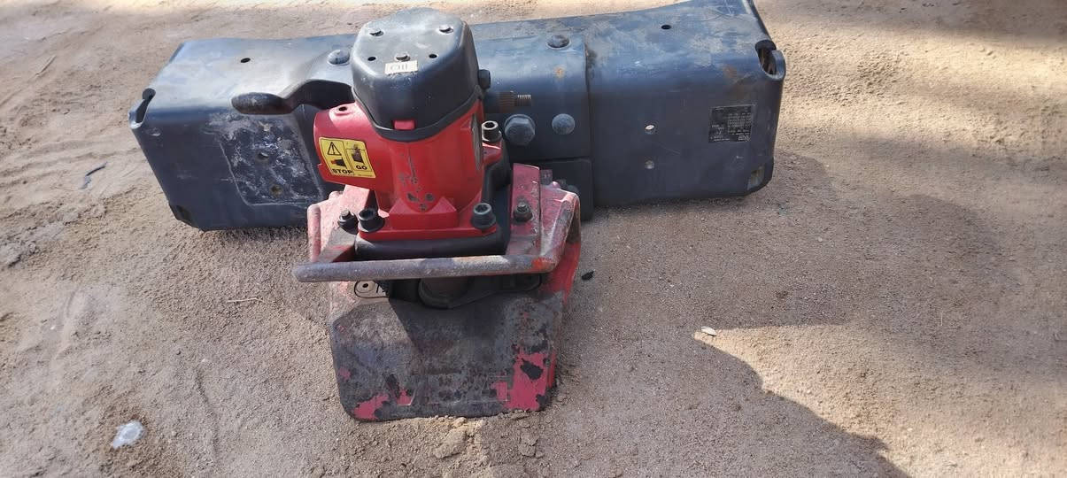 للبيع ***********
