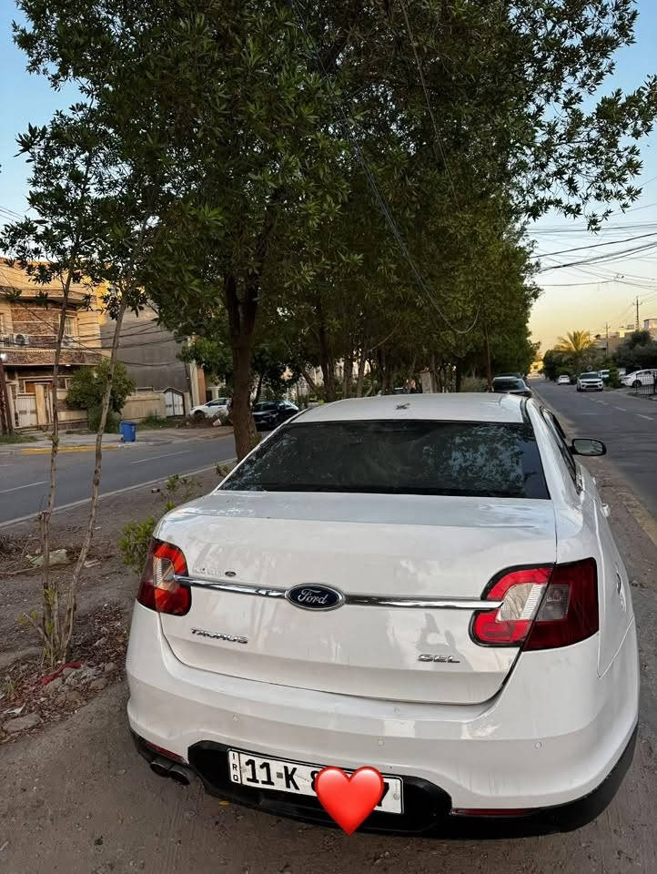 السلام عليكم

للبيع فقط
تورس ١١ خليجي 
بيها صبغ عام 
شواصي لغود كص مابيها 
كير محرك تبريد جدد
شاشه جبيرة كار بلي 
سعرها 62 ورقة وبيها مجال 
كامله مكمله السيارة
اخوان سيارة فقط بيع بدون مراوس محتاج نقد
رقم بغداد الدولي الجديد هزه جديده
صدر امامي خلفي جديد كير محرك تبريد جدد 

مكاني بغداد /ملاحضه للبيع فقط
***********
