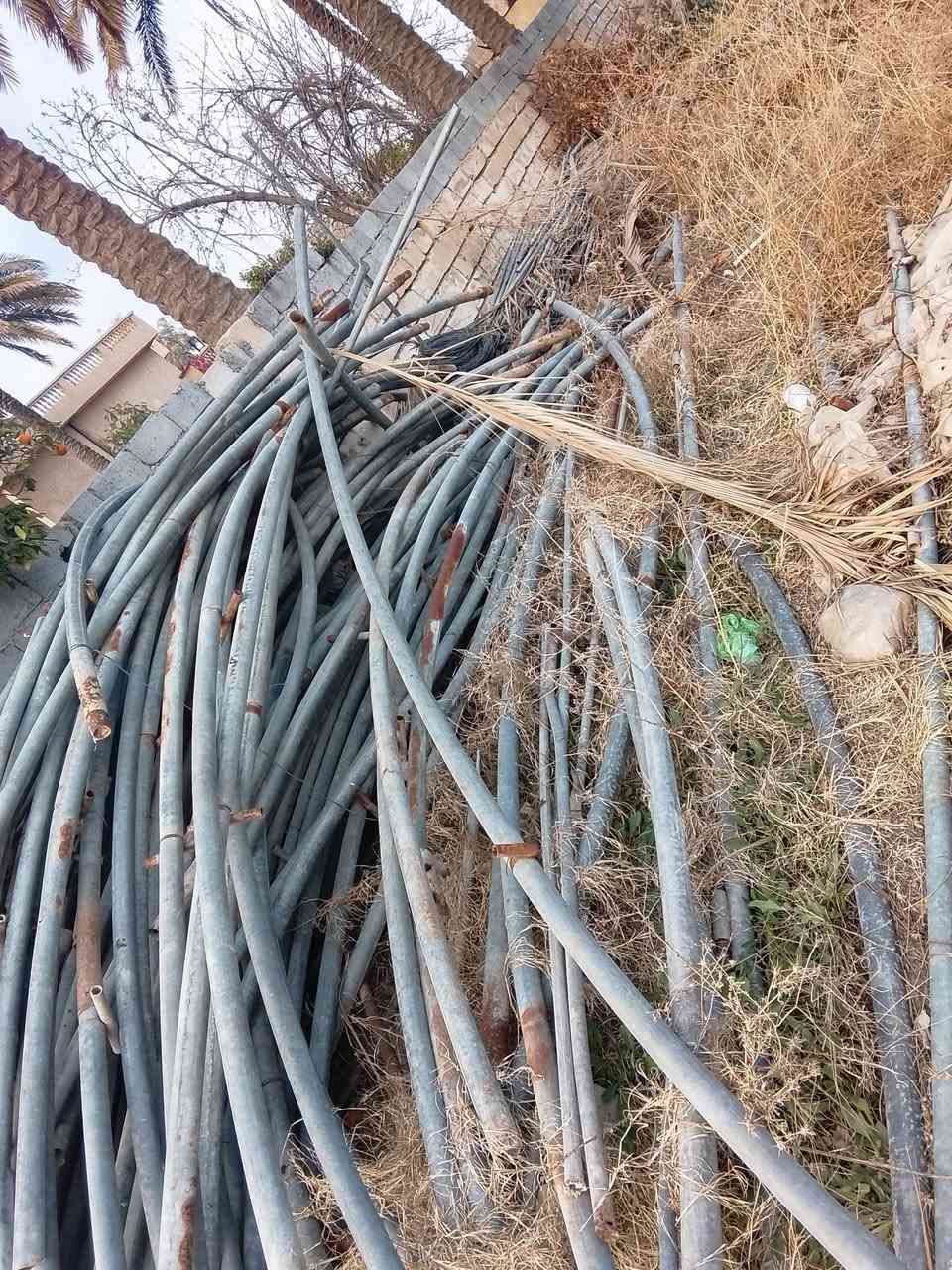 بيوت اربع قطع مقلون اردني بغداد مكانهن اليوسفيه رجاء ***********.        ***********.  قول مو شراي لا ينتصل ولا يدق
