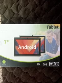 ايباد • امازون • جديد بالكرتون