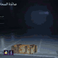 حساب بوبجي مستوه78 سعره 350 رقمي 07827405913 رابط تويتر