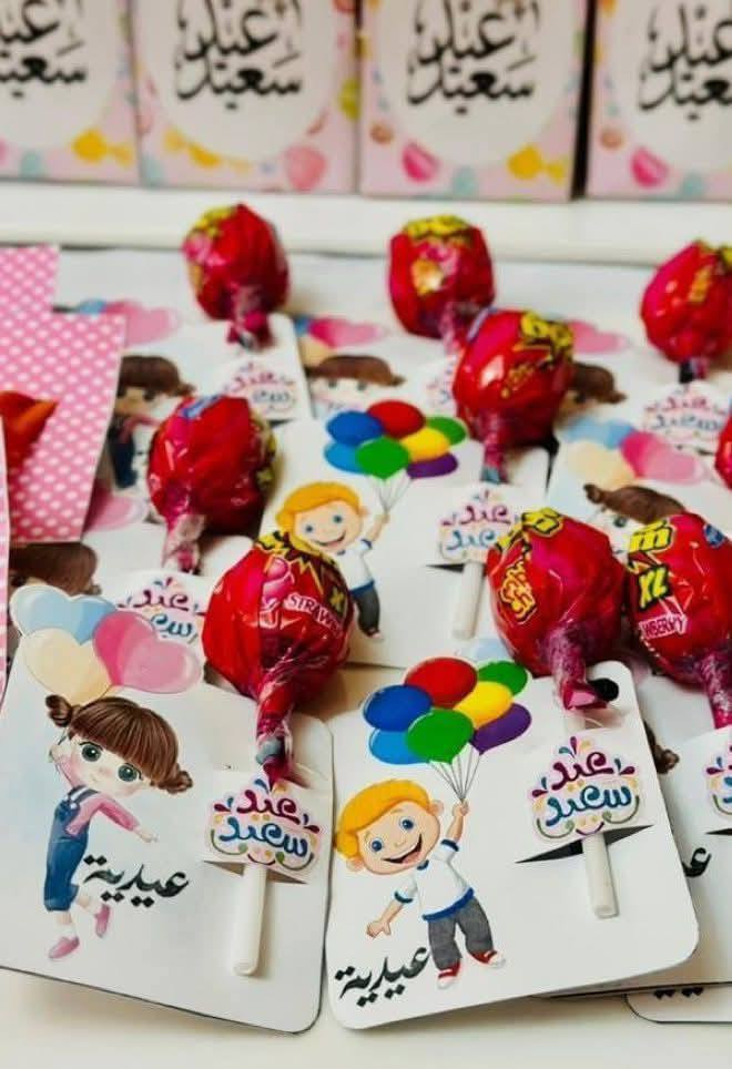 #من_أعمالنا
#قابل_للتنفيذ 
#العنوان #الرمادي #شارع_20 مقابل #سوق_خاشع
للاستفسار يرجى مراسلتنا عبر بريد الصفحة أو الاتصال بالأرقام الاتية 
***********
***********
واتساب تلگرام ڤايبر ✔️
