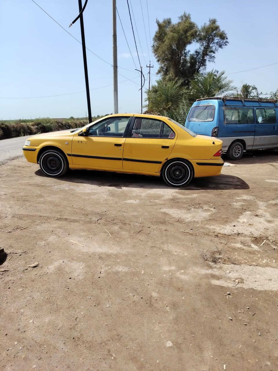 سمند 2012     مكينه وكير جديد كورله   1600  سعر  38  مكاني ناصريه سوق الشيوخ ناحيه الطار ***********
