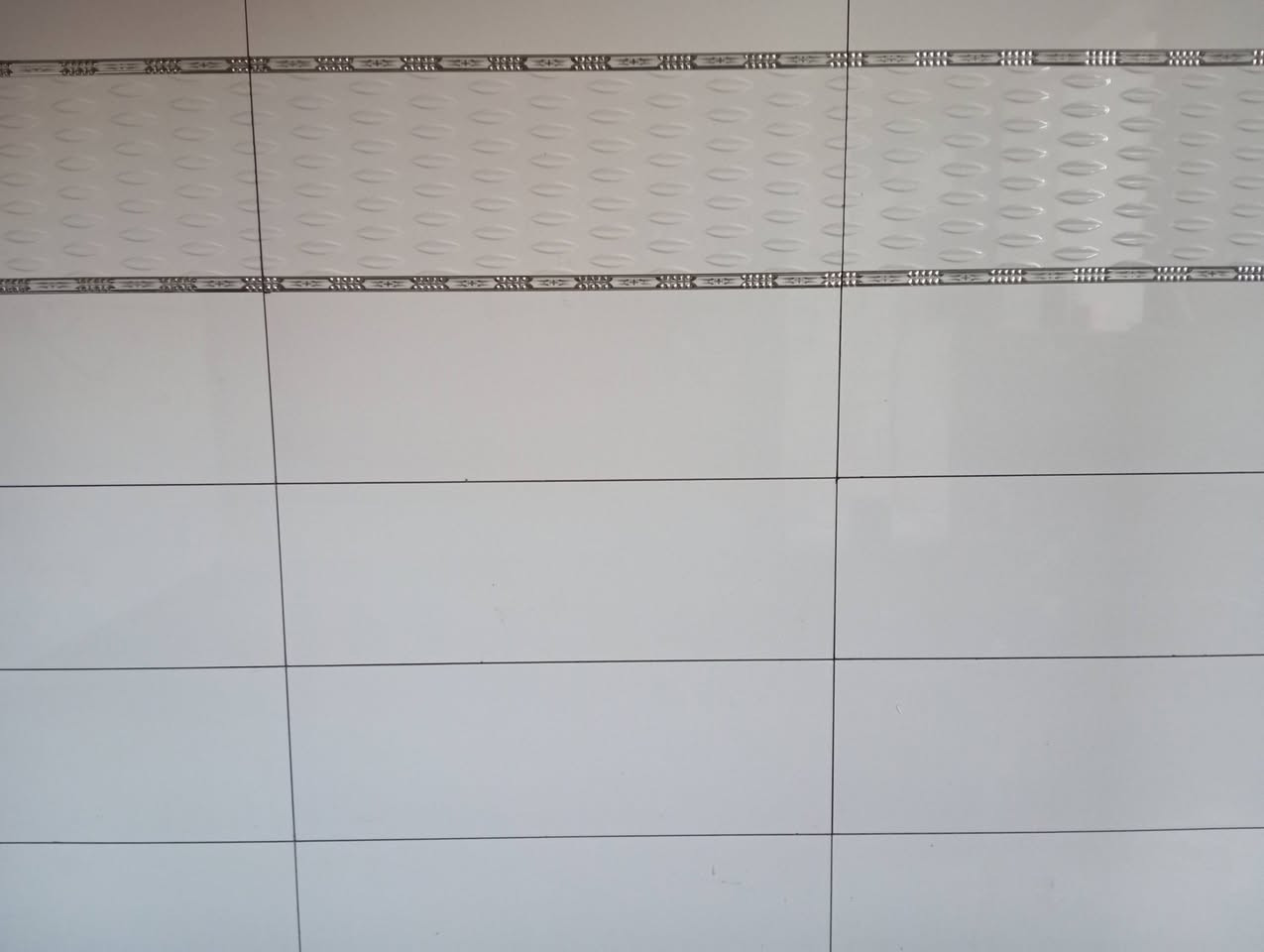 بسم اللە الرحمن الرحیم 🤲👇
اللهم صل على محمد وآل محمد😘🫶🤲👇
الحمداللە شغلنە اڵیوم 👇
اوسطە کاشی موجود بل سعر مناسب مهندسی شرط لیزر گبان👇
رقم موبایل👈 ***********👉خابر تندلل👉(ــــــ)👍
