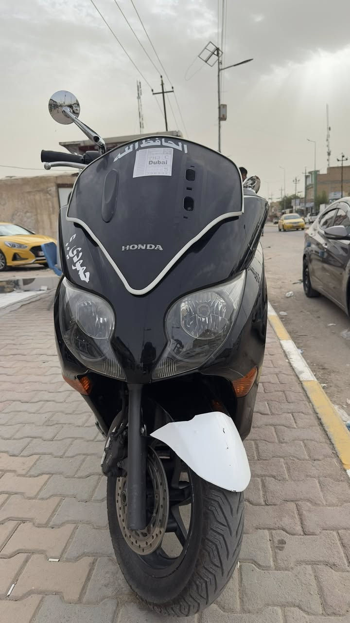 فورزه0.10
ماشية 31

دراجه كلش حلوه ما ناقصه اي شي. 

عنوان ناصريه 

السعر  مليون و650

للستفسار

‭0786 589 2003‬
