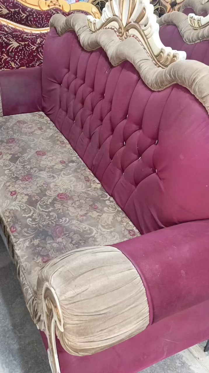 معرض القزويني
تخم ب150  آلف فقط 
‏‪***********‬‏سيد ستار 
‏‪***********‬‏سيدكرار
