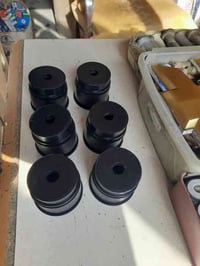 تم وصول ربل قماره كابرس دولفين اصلي مكسيكي 07721805624 واتساب يوجد توص...