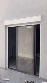 يسر معمل كبنكات ميسان 🤗ان تعلن لزبائنها الكرام عن امكانية عمل الكبنكات الحديثة الكهربائية واليدوية ذات المتانة العالية ومن مناشئ عالمية معروفة وبأسعار تنافسية🥇😍
كبنكات قوه 💪ومتانه 🛠وجمال 🏢🏣🏬سهلة الاستخدام وتمنع الضوضاء🥁 والأتربة  وبأحجام وألوان  مختلفة🌈…... ويمكنكم التحكم بها بواسطة  الريموت  عن طريق ماطور صيني المنشأ درجة اولة وبضمان  سنه صيانه
 
 مستعدون تجهيز المحلات والكراجات والبيوت والشركات والعمارات والمولات بكافه أنواع وأحجام الكبنكات

العنوان /ميسان گراج الكحلا القديم قرب سوق الذهب 
او مراسلتنا على الصفحة 📬

***********  اسعار تنافسية 
           💐🌹🌺    أهلا وسهلا 🌺🌸💐.بٱداره ليث  الساعدي.
