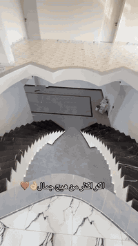 🧱 محجر كلاسيك.. فخامة تبقى سنين 🔥
خدمة، دقة، وأناقة في كل تفصيل ✨
من التصميم للتنفيذ نضمن لك الجودة واللمسة الراقية 👌

📞 للتواصل والاستفسار: ***********
📍 الموقع: [بغداد - حي اور ونشتغل في جميع المحافظات]
📸 شوف أعمالنا وشوف الفرق بنفسك!

#محجر_كلاسيك #المنيوم #ديكور #فخامة_بيتك #تصاميم_حديثة
