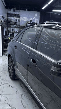 مارسيدس 2010 E200 كفاله عامه للبيع. سعر 150. ***********
