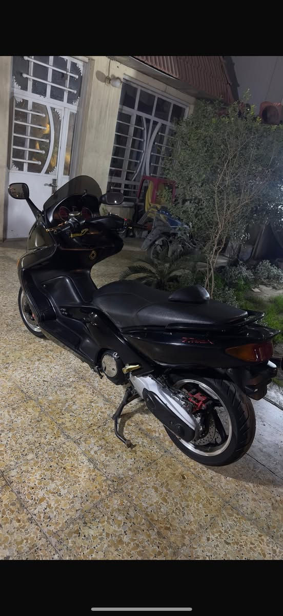 سلام عليكم تيماكس ٢٠٠٨ كفاله للبيع
ماشيه ٣٥km
سويجات عدد ٢
تزويد البيها كله اصلي 
مكاني بغداد المشتل ***********
