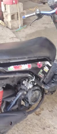 سكنس جبلي دراجه خير من الله دبلات رياضي سكان رياضي عداد سرعه رياضي درا...