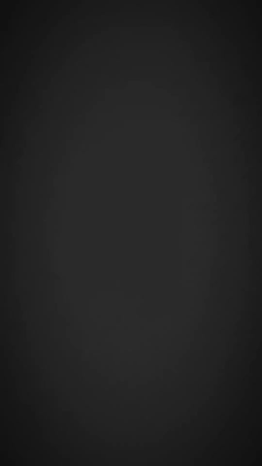 سلام عليكم دراجة للبيع نامة ٢٠٢٦ أوراق سكنر سعر 685 قفللل  التواصل خاص او اتساب ***********
