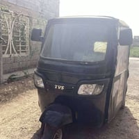 تكتك • تيفيس • محمودية