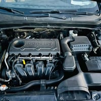 سوناتا • ٢٠١٣ • شمالي اربيل