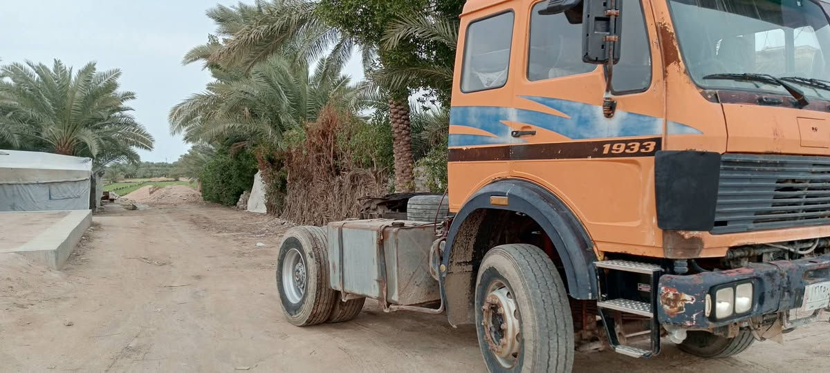 لبيع مرسيدس البي تك مديل 1988 مكينه دبل تيربو 8 سلندر قمار مابيه قطرت صبغ كير عادي 8 نمره تخم تاير السعر خاص***********
