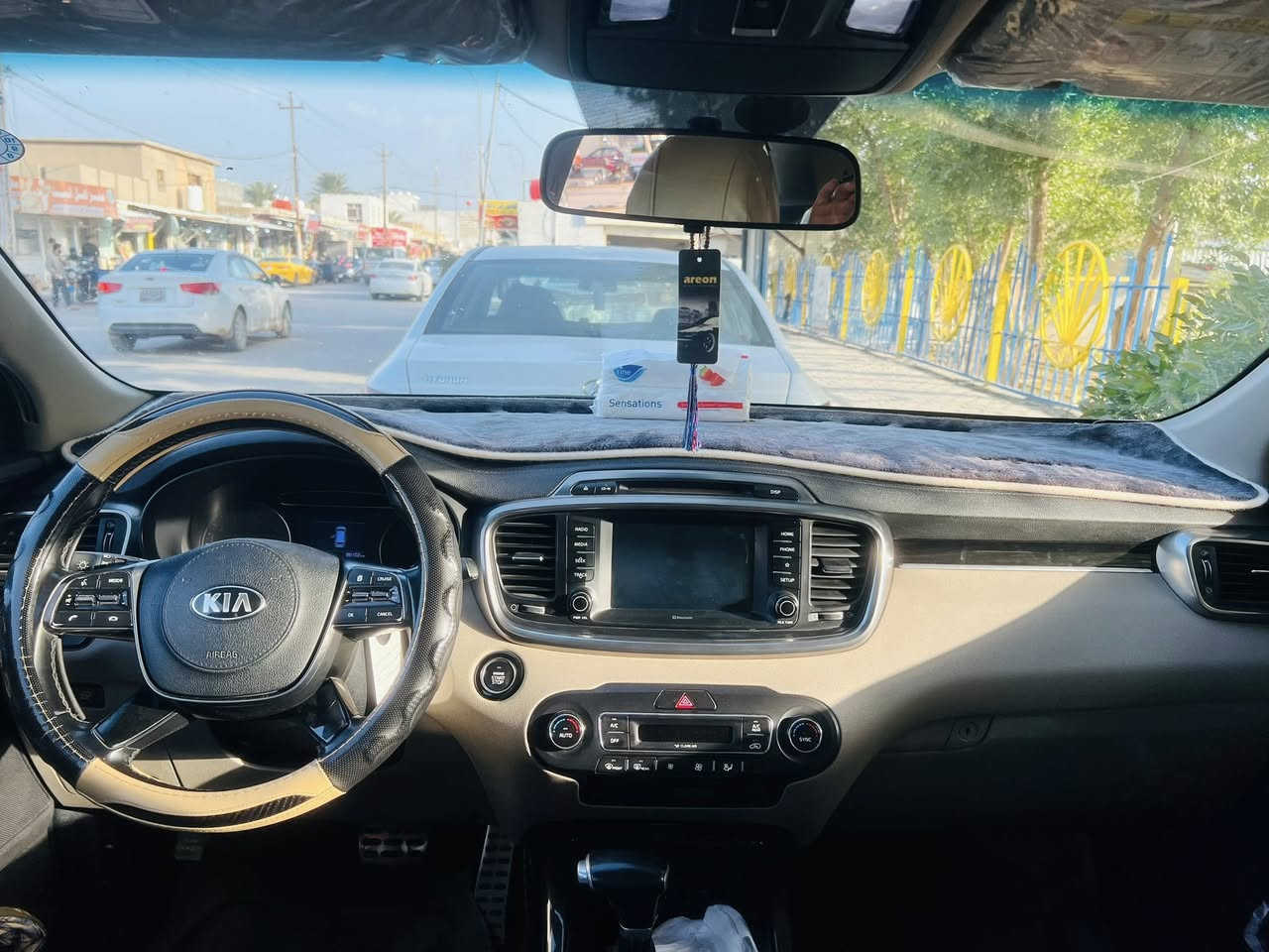 السلام عليكم سورنو 20 رقم اربيل ماشي 98للستفرار 📞***********\ ***********
