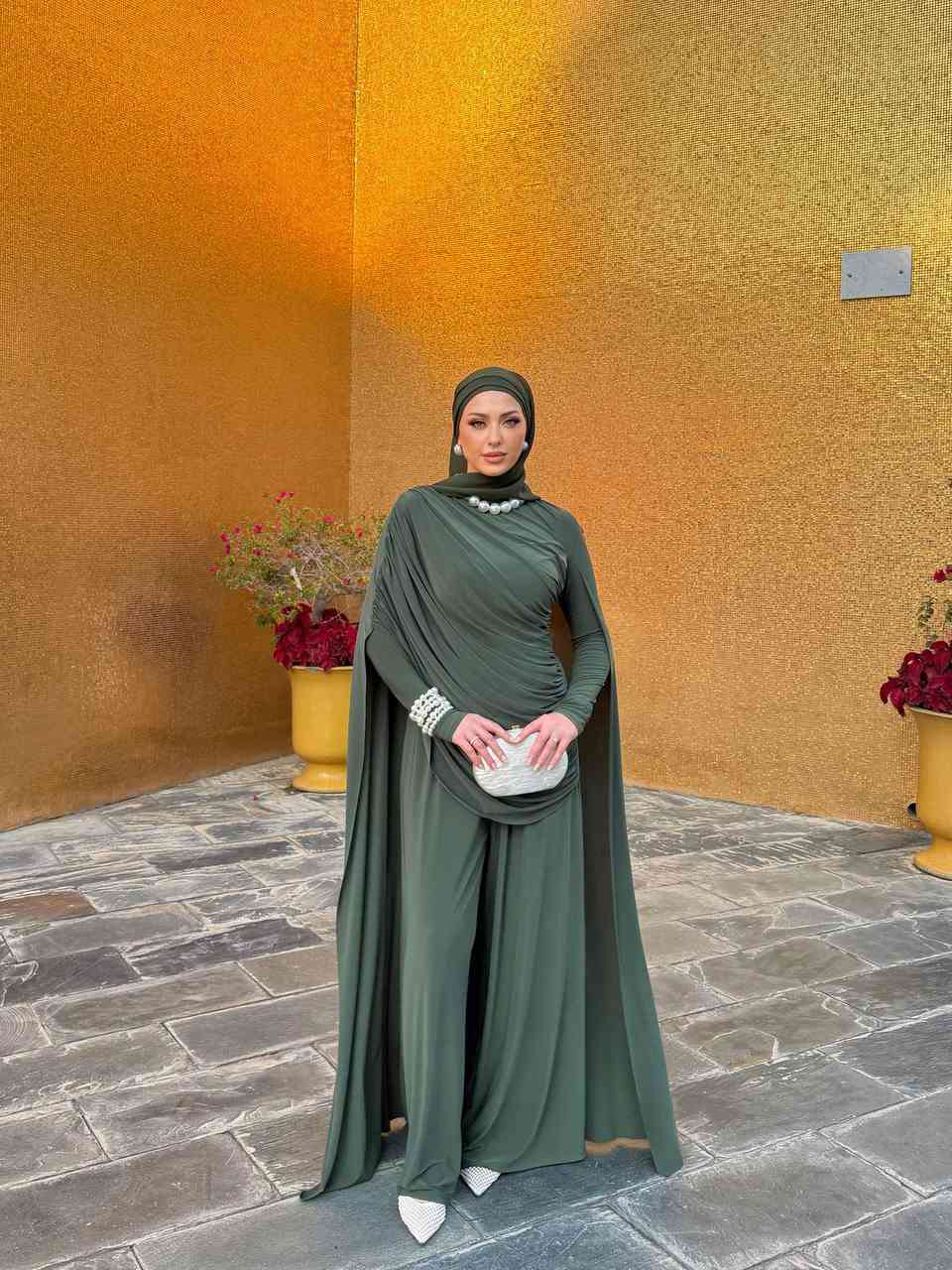 حصريا الحجز بالجمله


**إذا كنت صاحب هذا الإعلان وتريد حذفه لأي سبب، رجاءا أرسل رسالة إلى الدعم الفني**