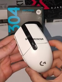 ماوس لوجتك • اصلي • سعر مناسب