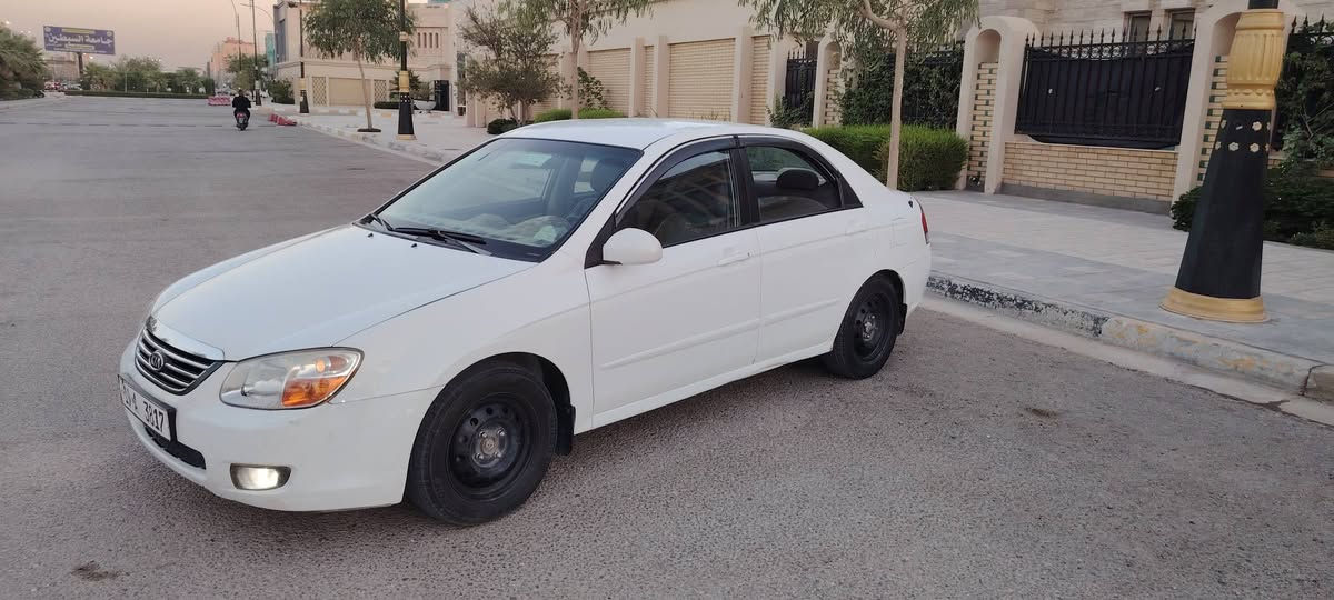 السلام عليكم سبكتره للبيع 2008مكينه 2000رقم انكليزي السياره بسمي تحويل ثاني يوم ضربته قبق بانزين ربع الجاملغ مكان السياره كربلاء الحر أي ستفسار *********** ما متواجد على النت اي ستفسار اتصل
