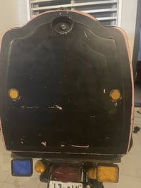 جامه • صندوك • مراوس