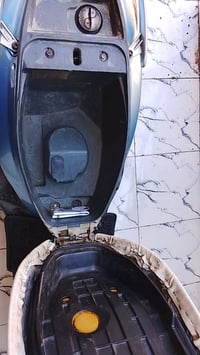 بريز فحل • سلف • مامتعوبه