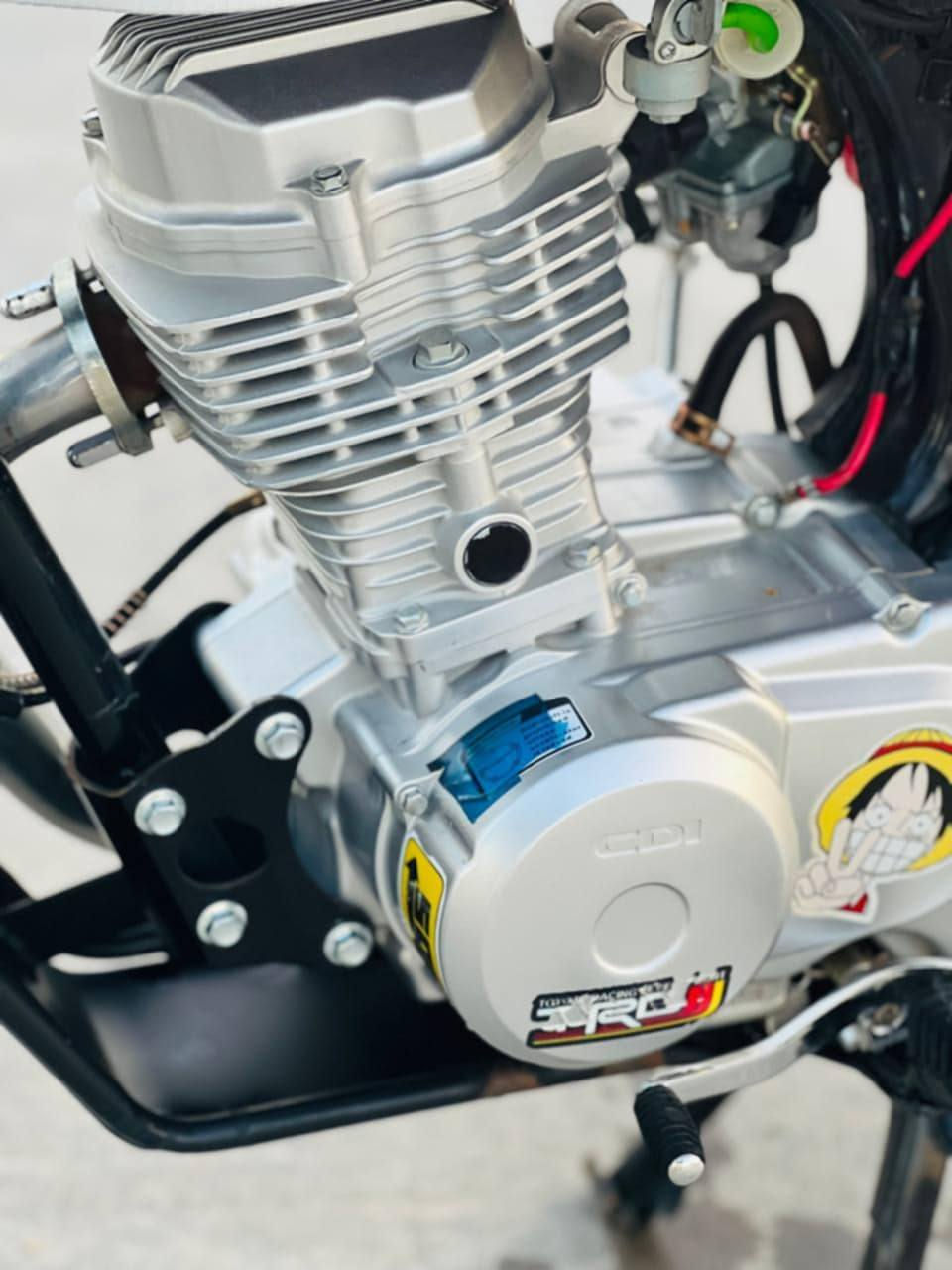 سلام عليكم دراجه نامه اصلي البيع #شلامجه  شراي تعال خاص ارقم *********** دراجه مكفوله موديل 23 سكنر
السعر 1150 وبيه مجال مكاني بابل جبله
