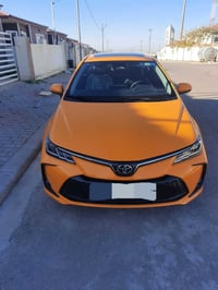 للبيع فول مواصفات  ٠٧٧٠٢٣٠٥١٦٠