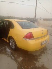 امبالا • ٢٠٠٩ • رقم انكليزي قادسية