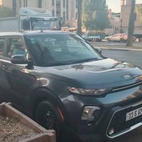 السعر 135  محرك 2000دوش  ماشيه 48  صول موديل 2021  بدون دواخل سياره  ج...