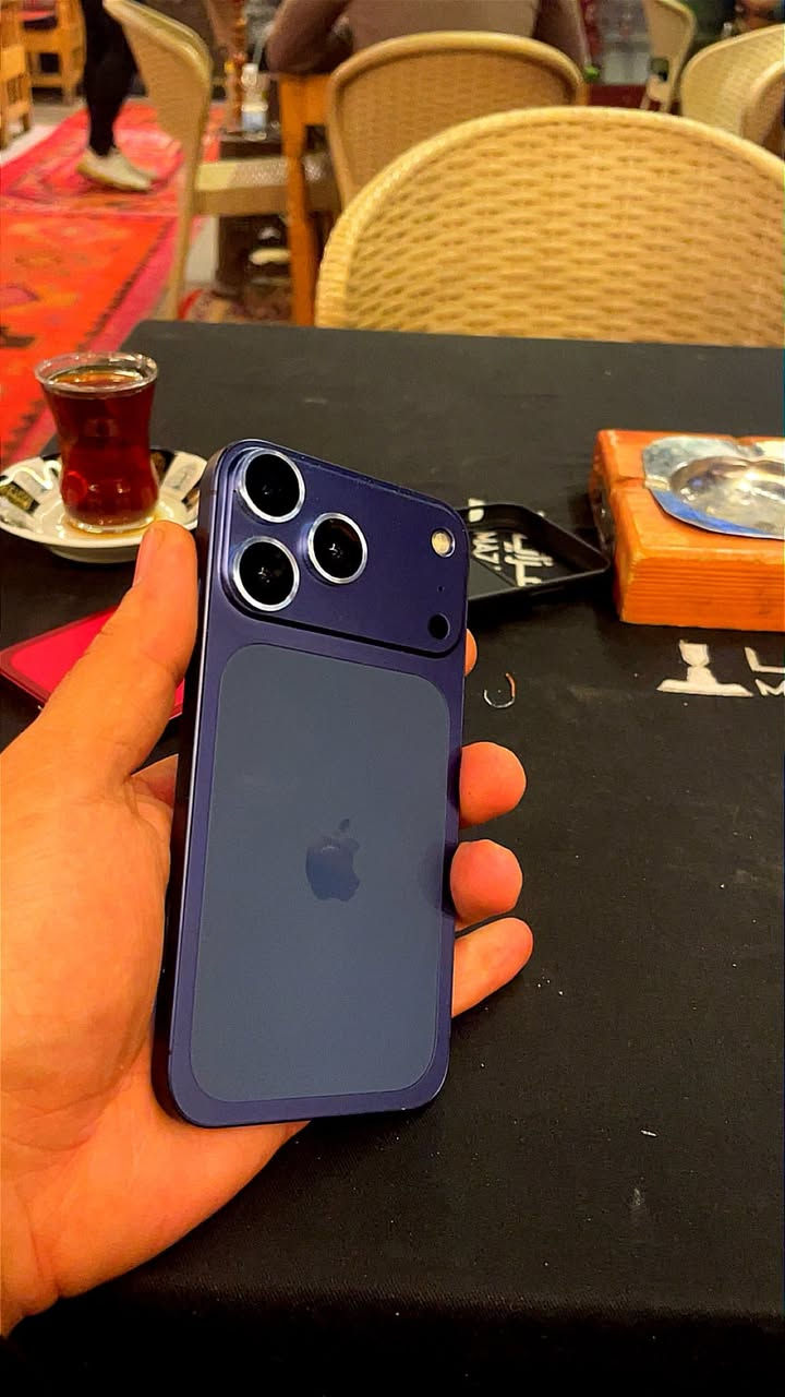 محور اكس ار 128


**إذا كنت صاحب هذا الإعلان وتريد حذفه لأي سبب، رجاءا أرسل رسالة إلى الدعم الفني**