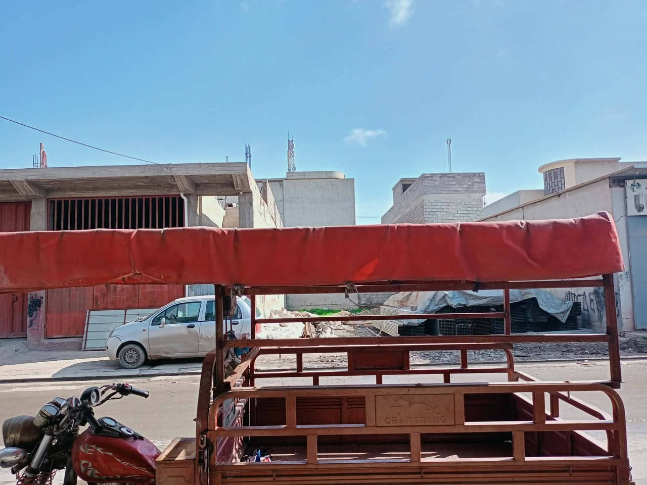 بودي ستوته 2018البيع
300بي مجال  .‏‪***********‬‏
